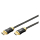 Gembird Aktywny optyczny (AOC) Ultra High Speed z Ethernet, 10 m - 1351669 - zdjęcie 2